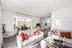 Additional image 5 of Plot 20 Muir Lane, Egham, Surrey, TW20