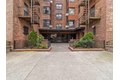 90-10 32nd Ave Unit 305, East Elmhurst, NY, 11369