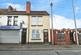 Station Road, Cradley Heath