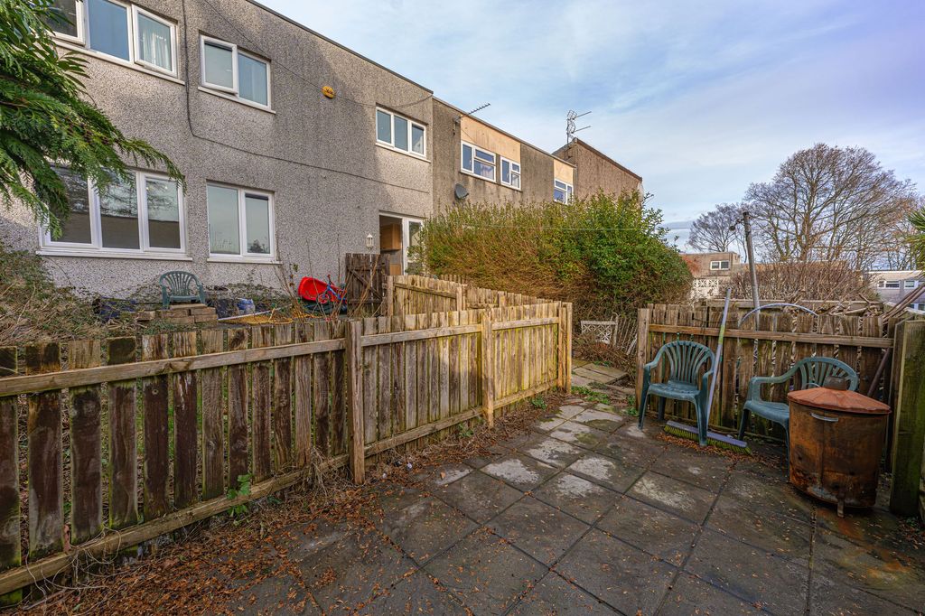 Additional image 21 of 3 bed semi-detached house for saleMarloes Path, Greenmeadow NP44