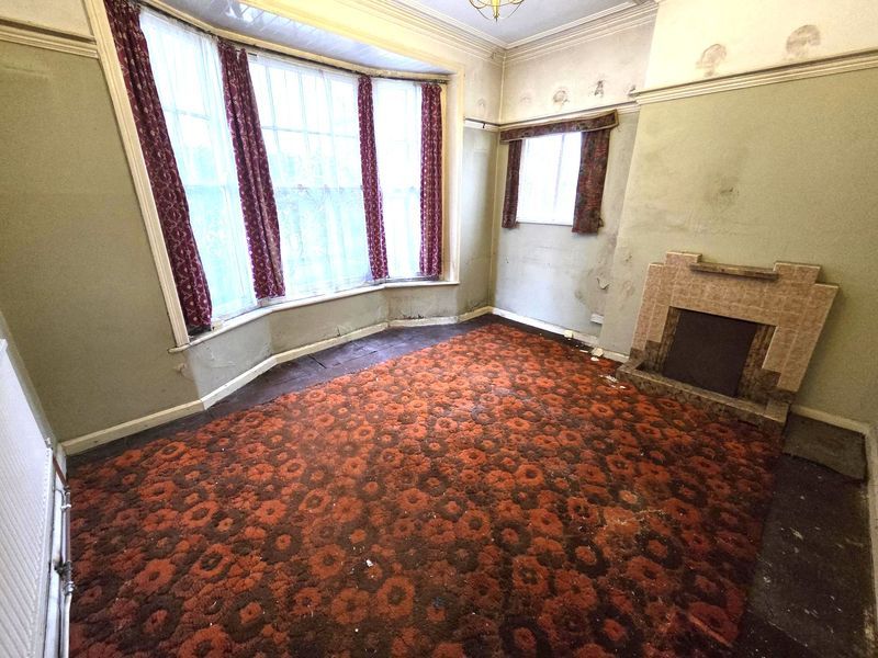 Additional image 6 of 3 bed semi-detached house for saleSt. Martins Road, Caerphilly CF83