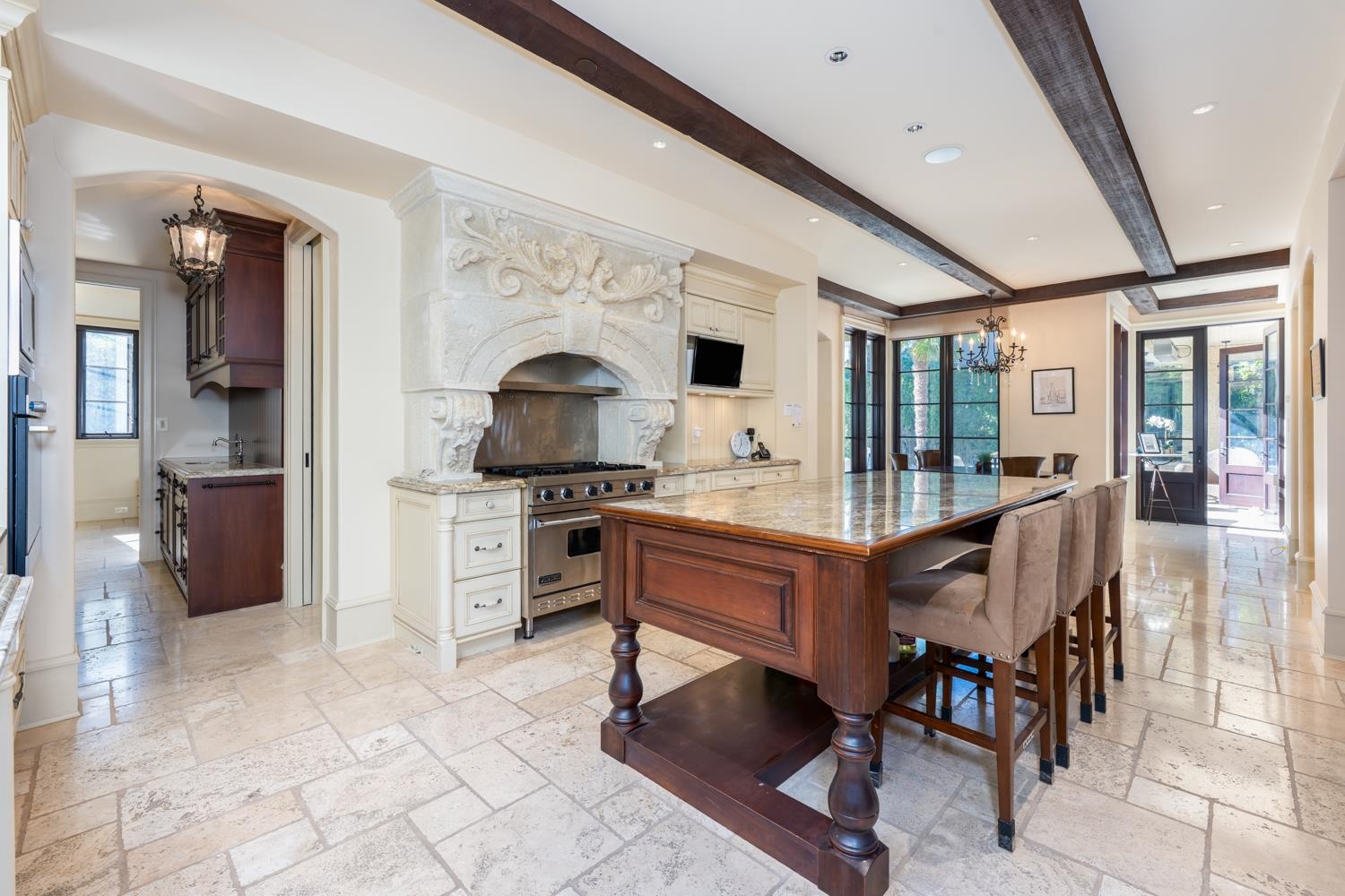 Additional image 4 of 1198 55th Avenue W, Vancouver, BC, V6P 7A1