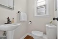 Additional image 19 of 6312 Rockhurst Rd, Bethesda, MD, 20817