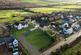 Additional image 23 of Farmstead Manor, Main Road, Woodham Ferrers, CM3 8RJ