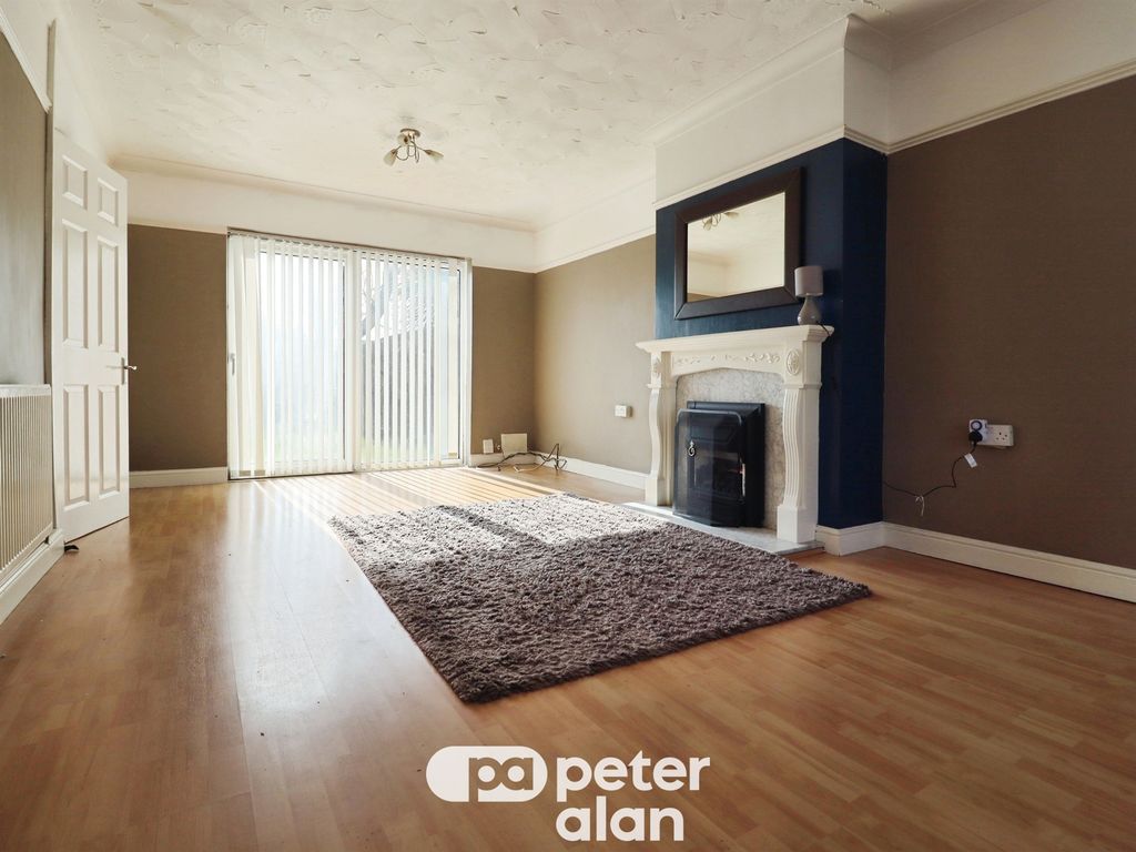 Additional image 5 of 3 bed terraced house for saleLydstep Crescent, Cardiff CF14