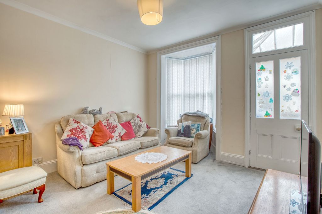 Additional image 4 of 3 bed property for sale2 Bella Vista Villas, 8 Pomona Road, St Helier JE2