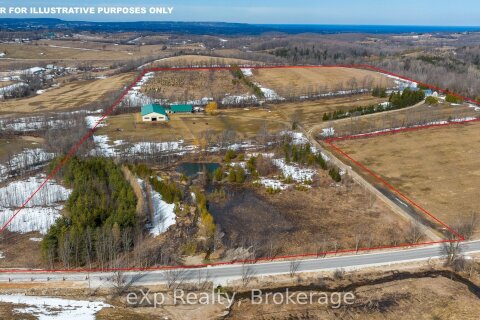Additional image 7 of 25667 Euphrasia - St.  Vincent Townline, Meaford, ON, N4L 1W6