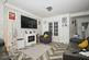 Additional image 9 of Aberllechau Road, Porth