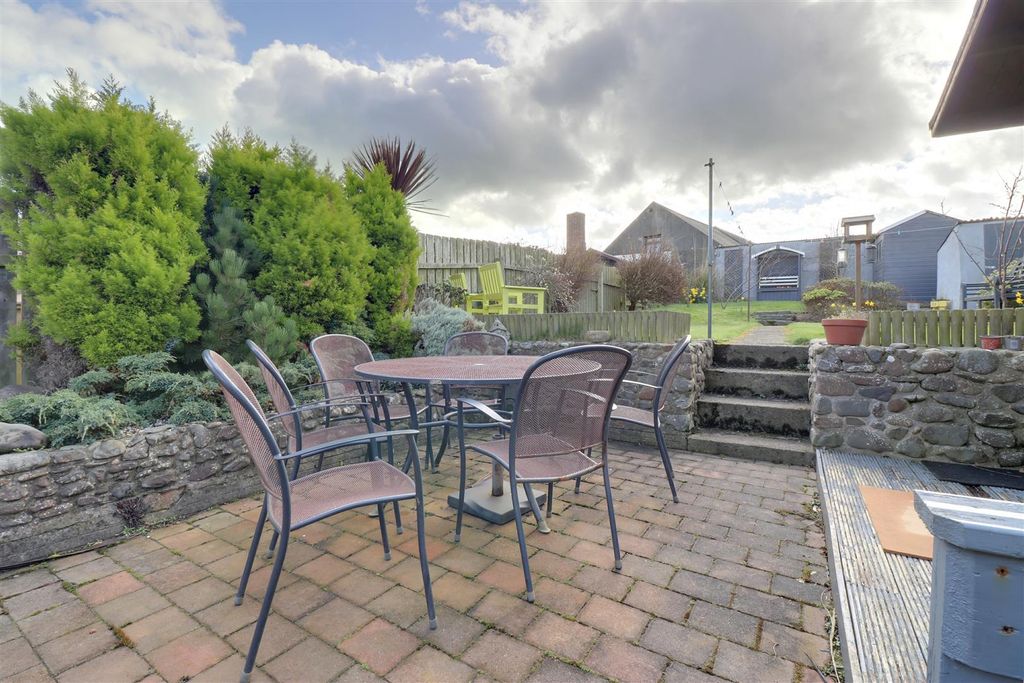 Additional image 15 of 3 bed cottage for sale3 Harbour Road, Ballyhalbert BT22