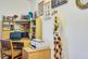 Additional image 6 of Fegen Road, Plymouth, Devon, PL5
