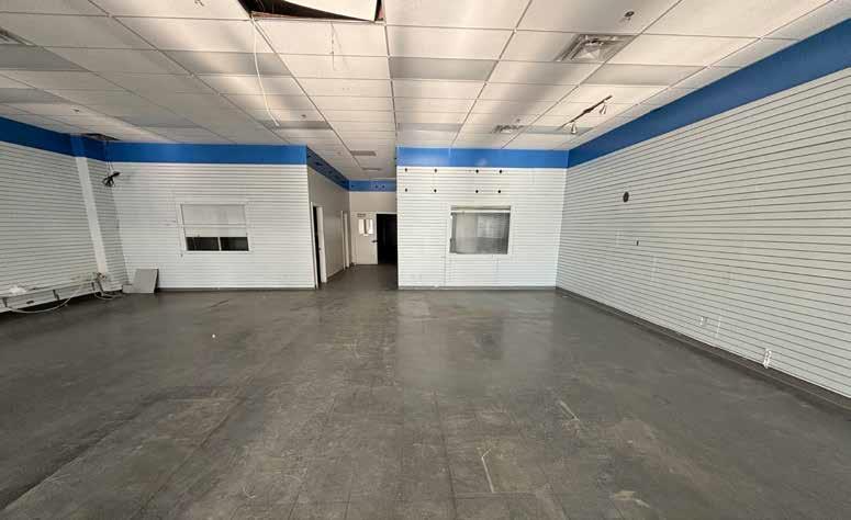 Additional image 3 of SUITE-12004 Suite 12004, 12006 111 Avenue, Edmonton, AB, T6G0E6