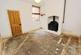 Additional image 4 of Harrington Street, Sawley, NG10