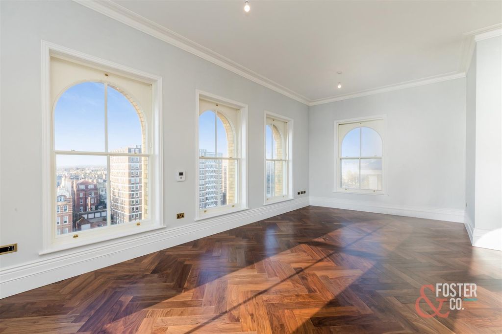 Additional image 11 of 4 bed flat for saleGrand Avenue, Hove BN3