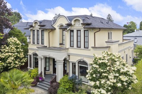 Additional image 8 of 5828 Hudson Street, Vancouver, BC, V6M 2Z3
