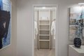 Additional image 25 of 300 Channing Way, San Rafael, CA, 94903