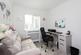 Additional image 12 of Broughtons Lane, Butterwick, Boston, PE22