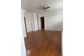 Additional image 15 of 8913 Avenue M, Brooklyn, NY, 11236