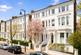 Additional image 9 of Elgin Crescent, London, W11