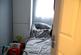 Additional image 14 of Oval Road South, Dagenham RM10