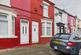 Manningham Road, Liverpool, L4