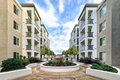 Additional image 5 of 240 3rd St, Oakland, CA, 94607