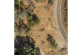 Additional image 14 of 27767 Sky Harbour Rd, Friant, CA, 93626