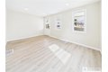 Additional image 3 of 413 4th Ave, Olean, NY, 14760