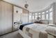 Additional image 6 of Torbay Road, Harrow, Middlesex