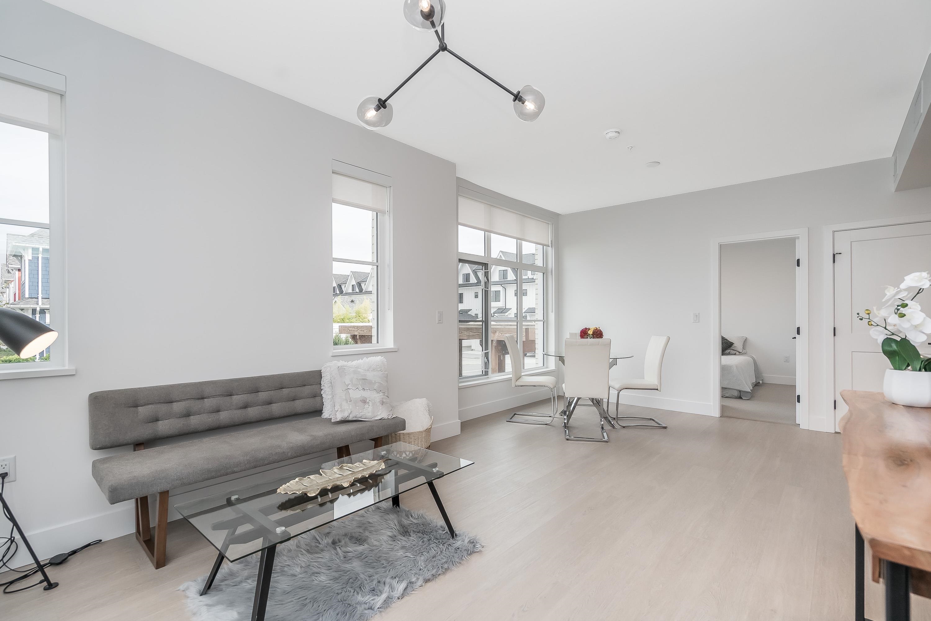 102-320 Ridge Street, Delta, BC, V4L 0B5