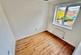Cabin Lane, Oswestry photo 5