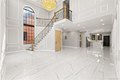 Additional image 4 of 3522 221st St, Bayside, NY, 11361