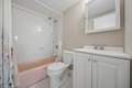 Additional image 19 of 239 Kelton St Apt 41, Boston, MA, 02134