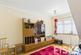 Additional image 5 of Bradley Close, Benfleet, SS7