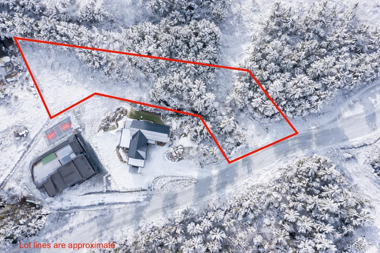 Additional image 2 of 9220 Wedgemount Plateau Drive, Whistler, BC, V8E 1M1