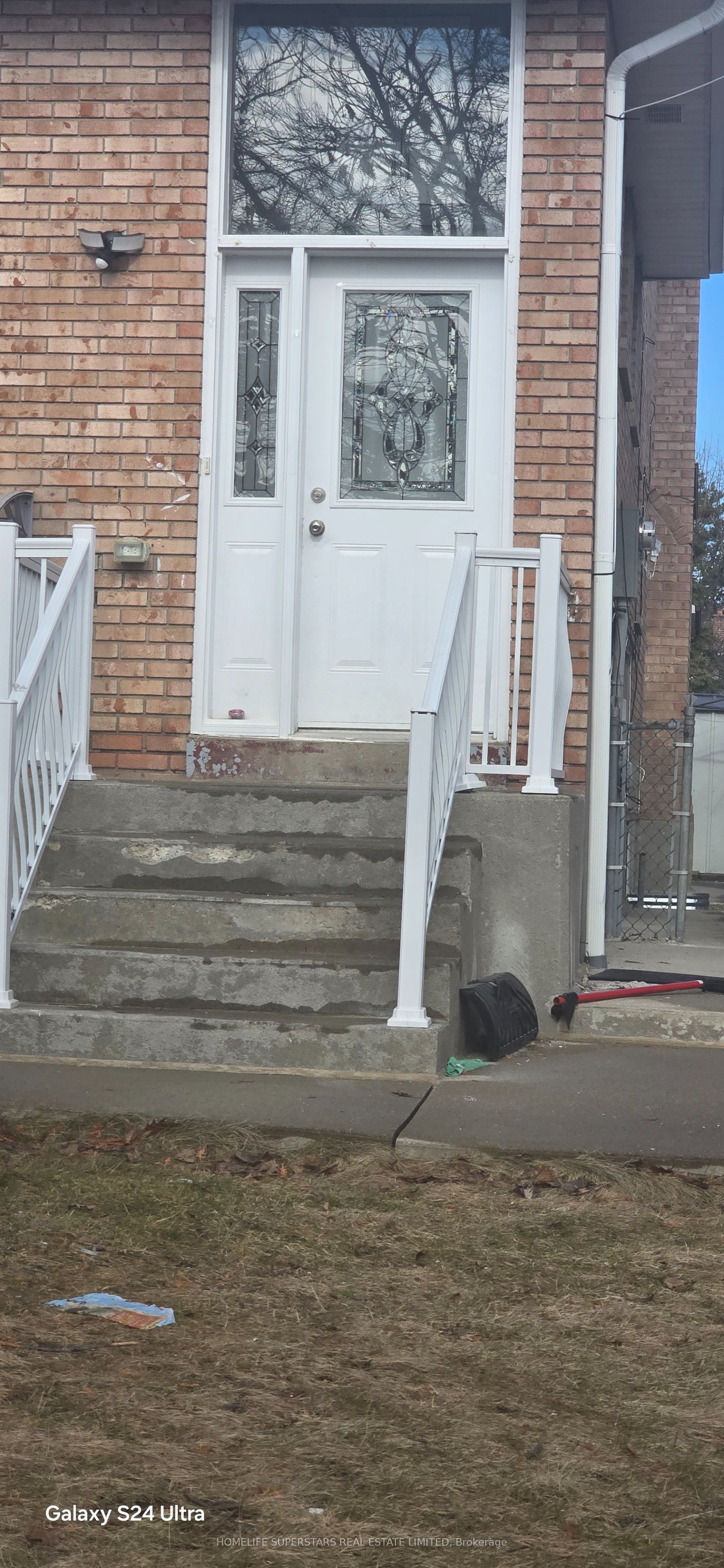 Additional image 2 of Basement-47 Jade Crescent N, Brampton, ON, L6S 3G9