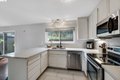 Additional image 7 of 407 Vista Heights Rd, El Cerrito, CA, 94530