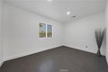 Additional image 26 of 2480 N Aurora Dr, Palm Springs, CA, 92262