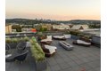 Additional image 31 of 4218 Roosevelt Way NE, Seattle, WA, 98105