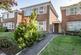 Cotswold Close, Kingston Upon Thames, KT2