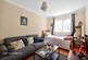 Additional image 5 of Winchester Close, LONDON