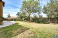 Additional image 43 of 2624 Heil Cir, El Centro, CA, 92243