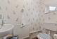 Additional image 15 of Manor Farm, Laddingford, Maidstone