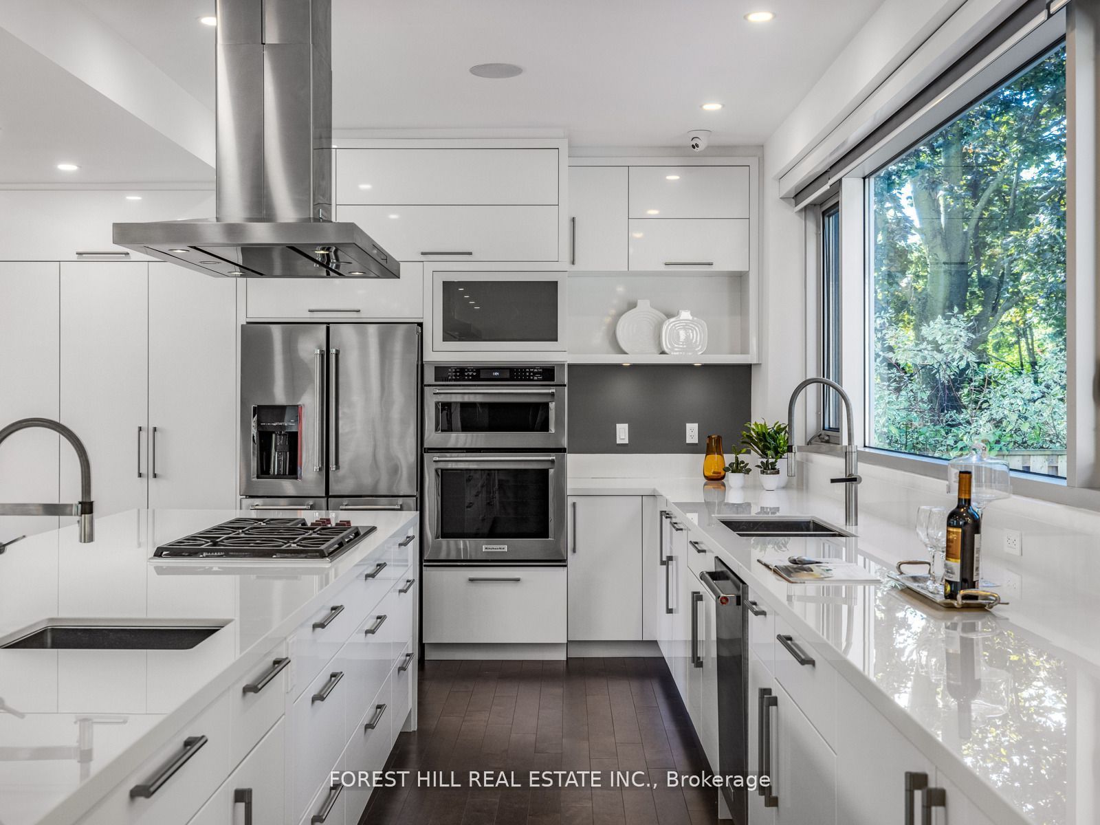 Additional image 4 of 16 Viamede Crescent, Toronto, ON, M2K 2A8