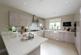 Plot 109, The Pitsford at Ravensden Park, RAVENSDEN PARK, GRAZE HILL, BEDFORDSHIRE MK41 photo 4
