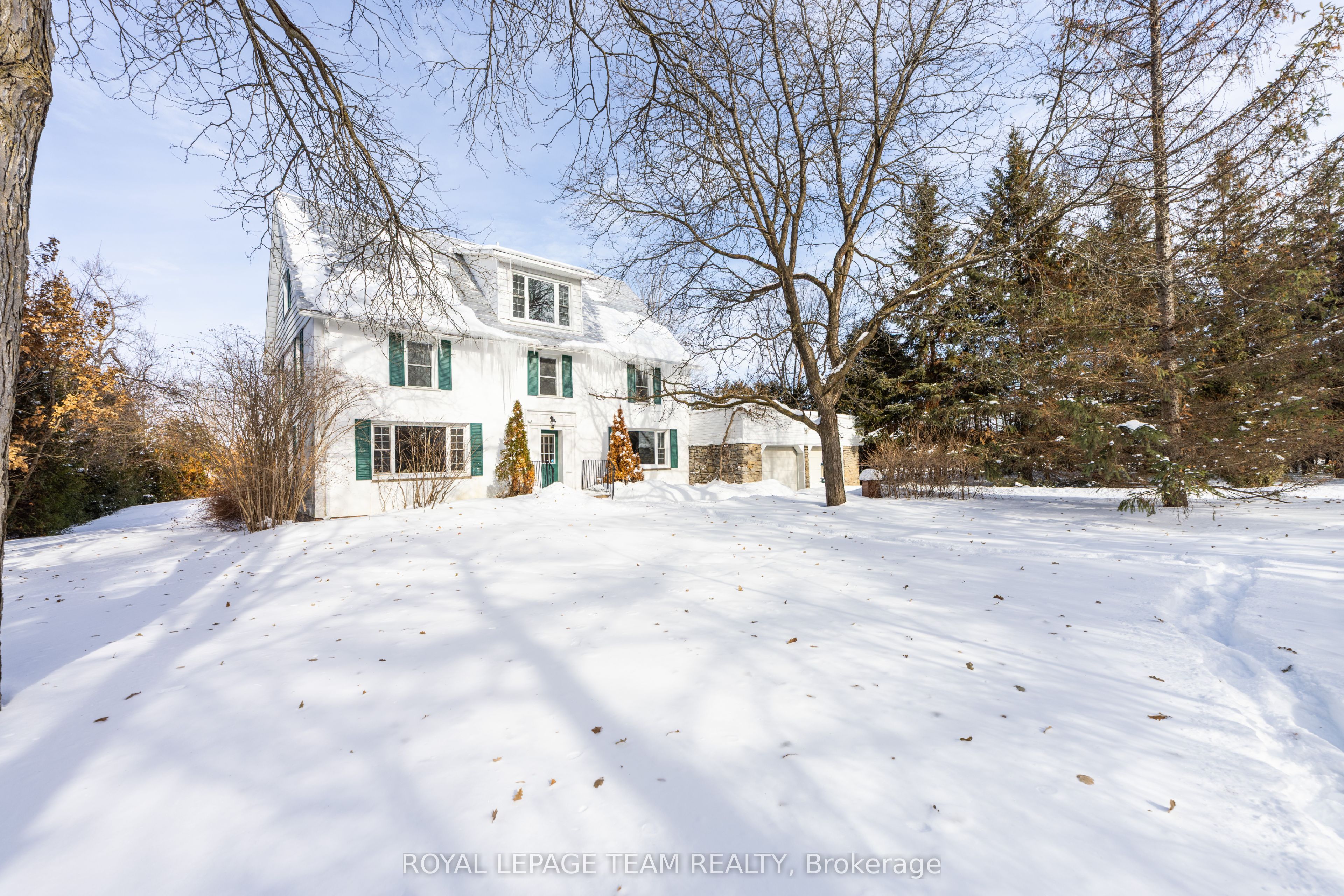 Additional image 2 of 2307 Scrivens Drive, Ottawa, ON, K0A 2P0
