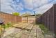 Additional image 3 of Salisbury Road, Bexhill-On-Sea