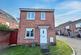 Additional image 20 of Griffen Close, Bridgwater, TA6