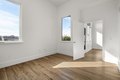 Additional image 13 of 1545 32nd St Apt 210, Oakland, CA, 94608