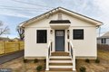 Additional image 2 of 205 W Atlantic Ave, Villas, NJ, 08251