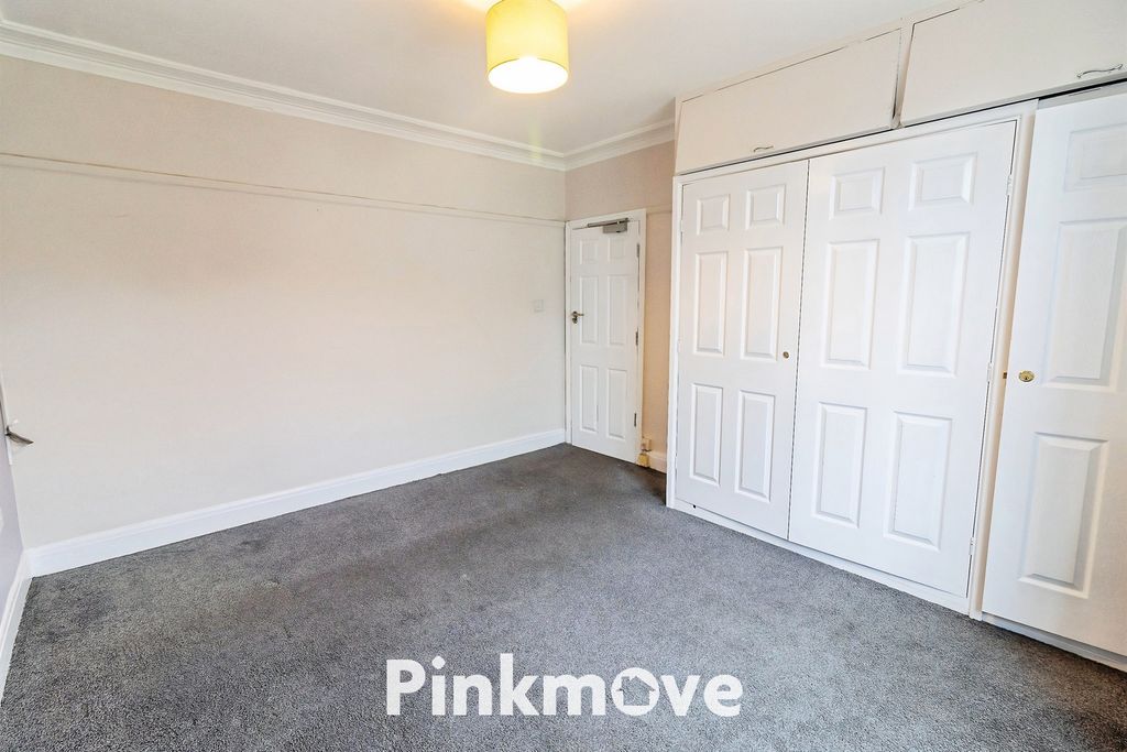 Additional image 11 of 3 bed detached house for saleCardiff Road, Newport NP20